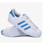Adidas Superstar W S75929 shoes (59707) 37 1/3