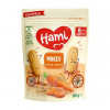 HAMI Sušienky detské mrkva 150g