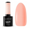 Claresa Hybridné laky 5 ml Pastel Glam 1