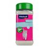 Vitakraft Cat For you Deo Fresh Aloe Vera grn. 720g