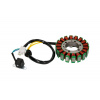 Stator alternátora YAMAHA X-max 250cc