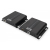 DIGITUS 4K HDMI Extender via CAT/IP (Set), PoE (DS-55124)