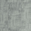 ARBITON • Amaron Forma | CAF 257 Amadora Grey