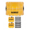 DeWALT DT70803