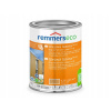 Remmers Lasur Eco 0,75 l pinia