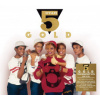 Five Star - Gold / 3CD [3 CD]