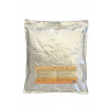 Vitamín C PG 100% plv sol 5kg