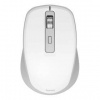 Myš Hama WM-450 Multi Device 173080
