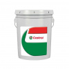 CASTROL Optigear BM 460 20 L