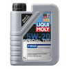 Olej motorový Liqui Moly 5W-20 Special Tec F ECO, 1L