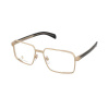 Dioptrické okuliare David Beckham DB 7166 RHL Veľkosť: 57