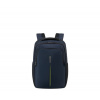 Samsonite GUARDIT 3.0 Backpack Underseater S 14.1