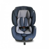 Petite&Mars Prime II ISOFIX 2018 Blue