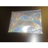KolorPearl Brilliant farba riedidlová, Odtieň Hologram Strieborný,200micro (200 micro )