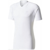 Real Madrid tréningový pánsky dres white Li XL