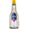 ALPA FRANCOVKA KOSTIHOJ 60 ml