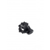 STREND PRO Industrial Kryt motora-W05-2-11