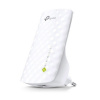 TP-LINK 06429455 Repeater RE200