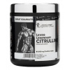 Kevine Levrone Kevin Levrone Levro Legendary Citrulline 300g Príchuť: Citrus Peach