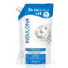 INDULONA Tekuté mydlo ORIGINAL ošetrujúce, na ruky, náhradná náplň 1x500 ml