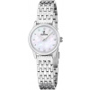 Klasické dámske hodinky FESTINA 20749/1 MADEMOISELLE