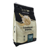 DELIKAN extrudované těstoviny s mořskou řasou 3 kg