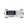 Stolný multimeter UNI-T UT8803E