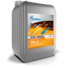 Gazpromneft Diesel Premium 10W-40