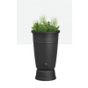 Sud na dažďovú vodu Green Basics Rainbarrel Plus 110 l
