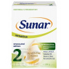 Sunar Sensitive 2 500 g