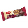 Mini Roll 30g Chocolate