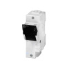 OEZ Poistkový odpínač pre 22x58 poistky OEZ OPVP22-1