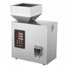 VEVOR Plniaci stroj 1-100G 28W 14,96