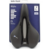 Selle Royal Sadh Selleroyal Respiro Soft Mírný 60st. Gel + unisex 496G elastomery (nový 2023)