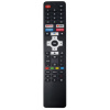 Emerx VIVAX 43UHD10K náhradný diaľkový ovládač stejný jako originál