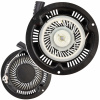 STARTER DO BENZÍNOVEJ KOSAČKY POWERMAT ŠARPAK ROZRUSZNIK KOSAČKA 188 mm