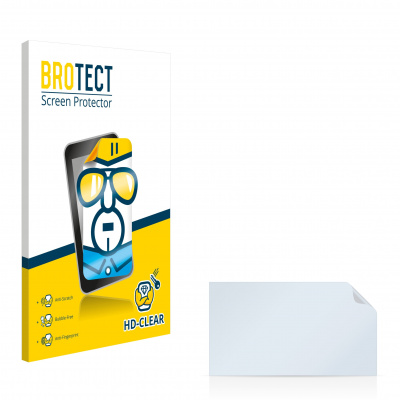Čirá ochranná fólie BROTECT pro Samsung Ativ Book 9 Lite (Čirá ochranná fólie BROTECT pro Samsung Ativ Book 9 Lite)