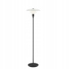 Obývacia izba kuchyňa Ph3 sklenená stolová lampa (Obývacia izba kuchyňa Ph3 sklenená stolová lampa)