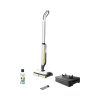 Aku podlahový čistič Kärcher FC 7 Cordless 1.055-701.0