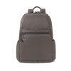 Batoh Hedgren Inner City Vogue XXL Backpack HIC11XXL - 376 sepia