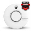 FireAngel SCB10-INT kombinovaný hlásič požáru a CO (SCB10)