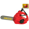 Mikro trading Pila motorová - 20 cm - na setrvačník