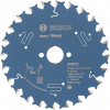 Bosch Pílový kotúč Expert for Wood, pr. 130 mm, 24 zubov 2608644006
