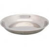 Trixie Miska nerez 200ml/13cm