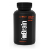 FueBrain 60 kapsúl - GymBeam