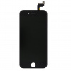 LCD Displej + Dotyková plocha Apple iPhone 6S Plus Black OEM