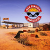 Gas Station Simulator | PC Steam