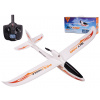 IKO Samolot RC WLtoys Sky King F959S 2,4GHz