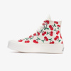 CONVERSE Chuck Taylor All Star Lift EUR 37