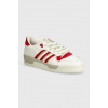 Tenisky adidas Originals Rivalry 86 Low